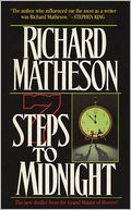 7 Steps to Midnight