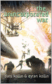 The Unincorporated War (Unincorporated Series #2)