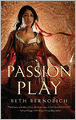 Passion Play