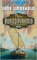 Buried Pyramid