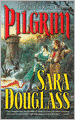 Pilgrim (Wayfarer Redemption Series #5)