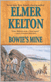 Bowie's Mine