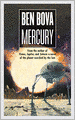 Mercury (Grand Tour Series #8)
