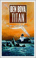Titan (Grand Tour Series #10)