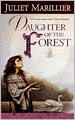 Daughter of the Forest (Sevenwaters Series #1)