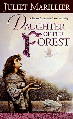 Free books pdf download ebook Daughter of the Forest (English Edition)