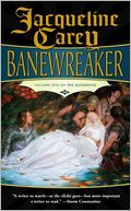 Banewreaker (Sundering Series #1)