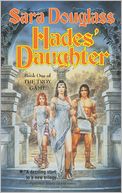 Hades' Daughter (Troy Game Series #1)