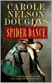 Spider Dance (Irene Adler Series #8)