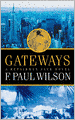 Gateways (Repairman Jack Series #7)
