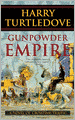 Gunpowder Empire (Crosstime Traffic Series #1)