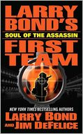 Larry Bond's First Team: Soul of the Assassin