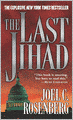 The Last Jihad