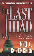 The Last Jihad