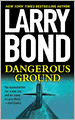 Dangerous Ground