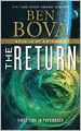 The Return (Voyagers Series #4)