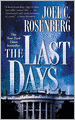 The Last Days