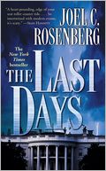 download The Last Days book