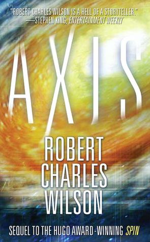 Axis