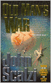 Old Man's War