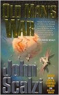 Old Man's War