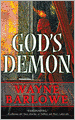 God's Demon