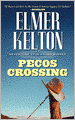 Pecos Crossing
