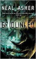 Gridlinked