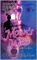 Moon's Web (Tales of the Sazi Series #2)