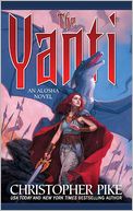 The Yanti