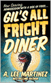 Gil's All Fright Diner