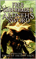 Ardneh's Sword (Empire of the East Series #4)