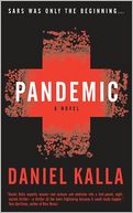 Pandemic