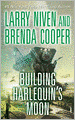 Building Harlequin's Moon