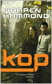 Kop