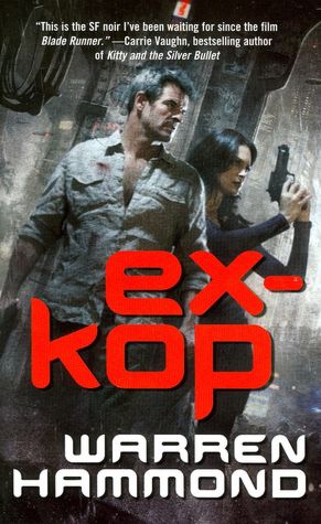 Ex-Kop