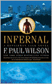 Infernal (Repairman Jack Series #9)