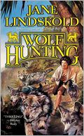Wolf Hunting