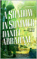 A Shadow in Summer (Long Price Quartet Series #1)