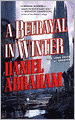 A Betrayal in Winter (Long Price Quartet Series #2)