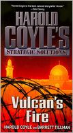 Vulcan's Fire