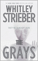 Grays