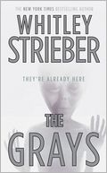 Grays