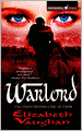 Warlord