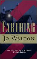 download Farthing book