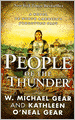 People of the Thunder