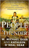 People of the Thunder