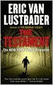 The Testament
