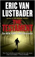 The Testament