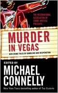 download Murder in Vegas : New Crime Tales of Gambling and Desperation book